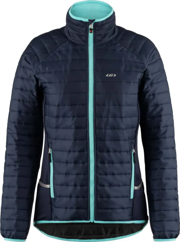 Randonnée Jacket - Women's|-|Manteau Randonnée - Femme sold by Altitude Sports