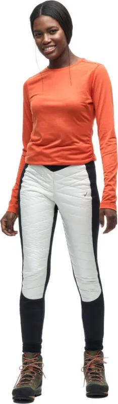 Boon Pant Insulated Pants - Women's|-|Pantalon isolé Boon Pant - Femme sold by Altitude Sports