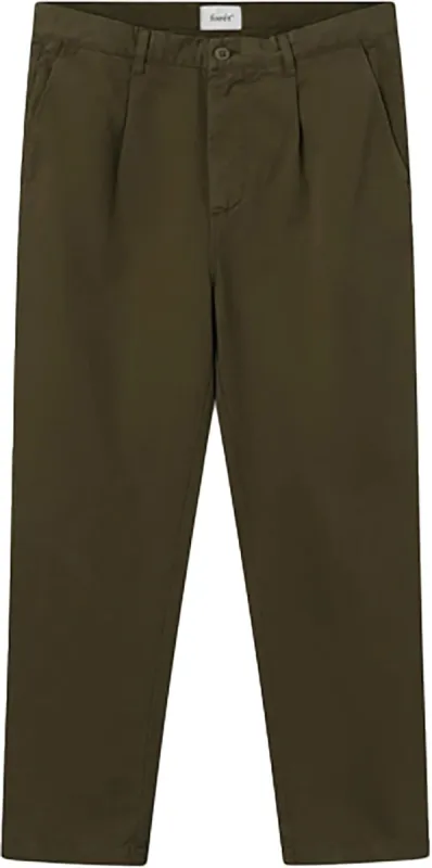 Brook Chino Pants - Men's|-|Pantalon Chino Brook - Homme sold by Altitude Sports