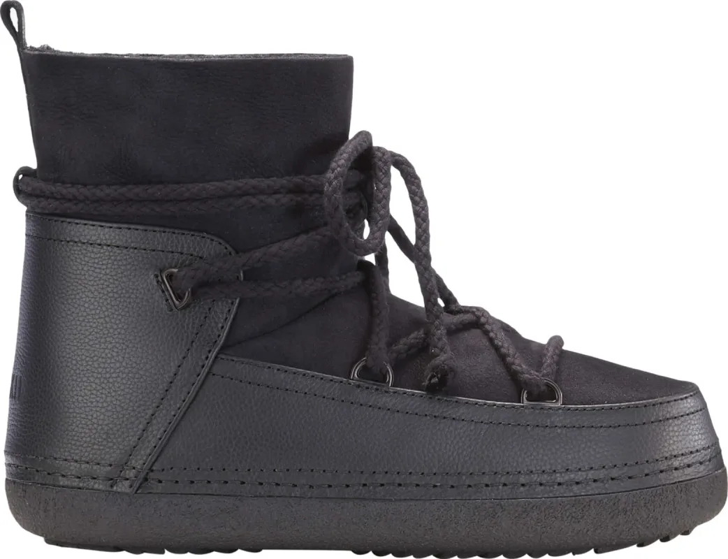 Classic Boots - Men's|-|Bottes classiques - Homme sold by Altitude Sports