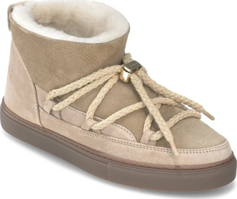 Classic Low Winter Boots - Women's |-|Bottes d'hiver basses classiques - Femme sold by Altitude Sports