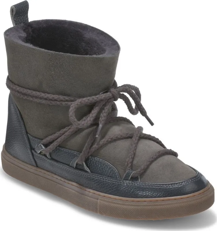 Classic Winter Boots - Men's|-|Bottes d'hiver classiques - Homme sold by Altitude Sports