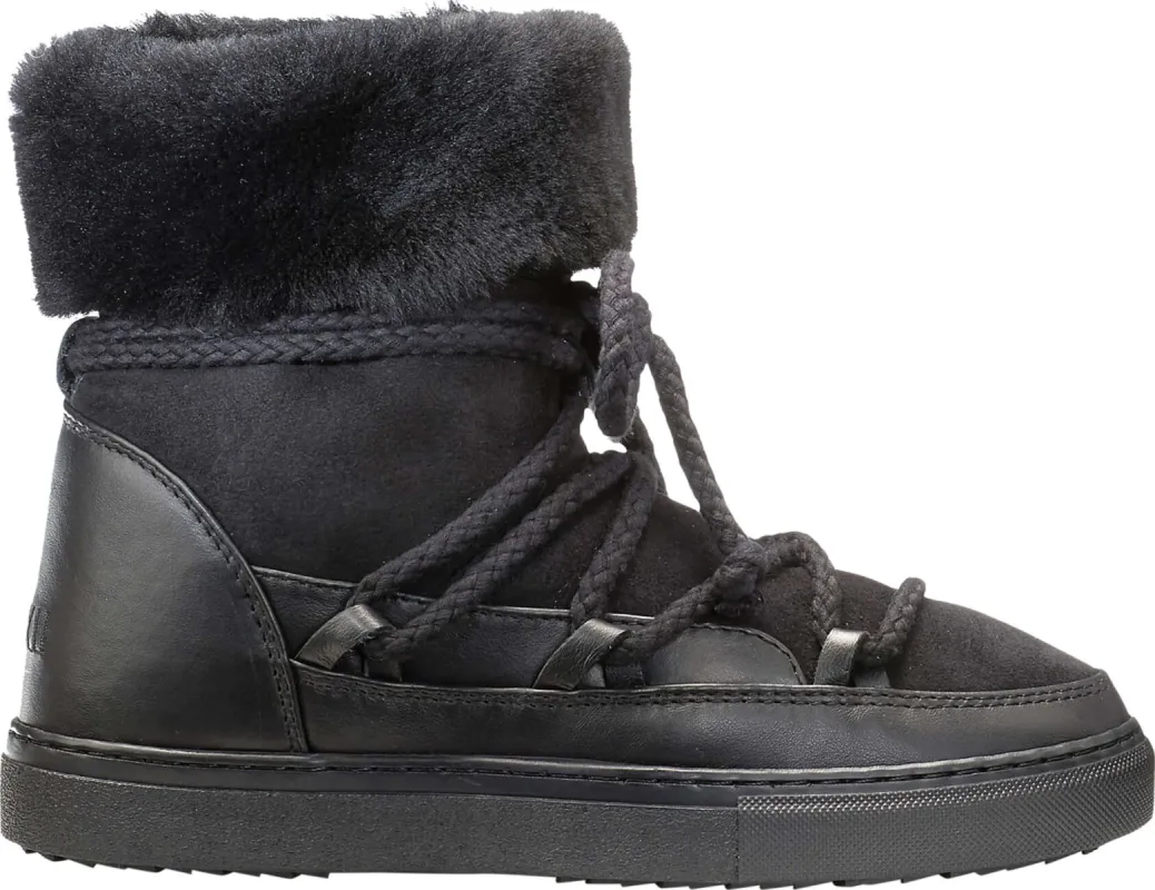 Classic High Boots - Women's|-|Bottes hautes classiques - Femme sold by Altitude Sports