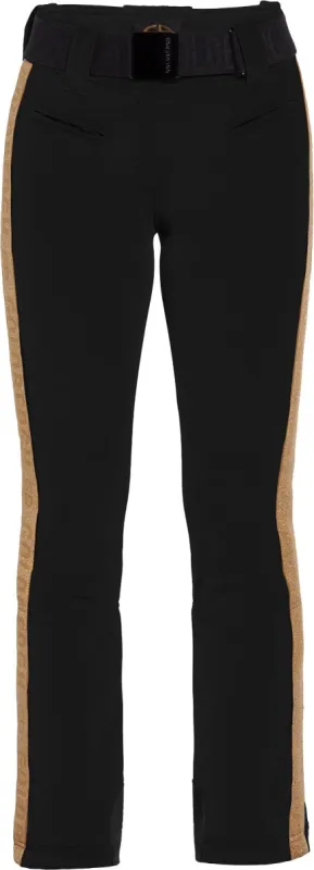 Golden Edge Ski Pants - Women's|-|Pantalon de ski Golden Edge - Femme sold by Altitude Sports