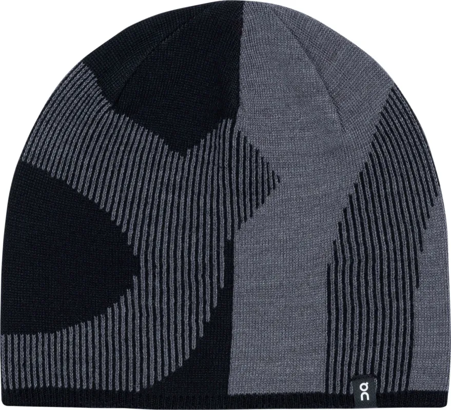 Explorer Merino Beanie - Unisex|-|Tuque en laine mérinos Explorer - Unisexe sold by Altitude Sports