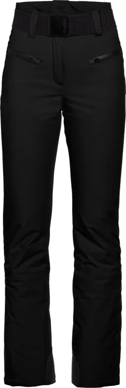 Adventure Ski Pants - Women's|-|Pantalon de ski Adventure - Femme sold by Altitude Sports