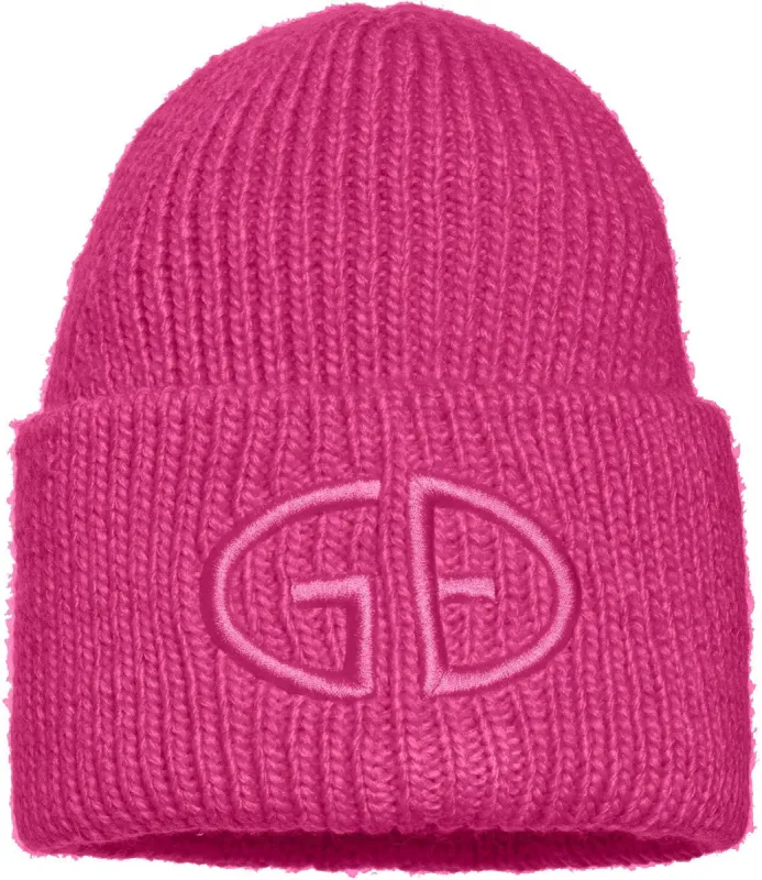Valerie Beanie - Women's|-|Tuque Valerie - Femme sold by Altitude Sports