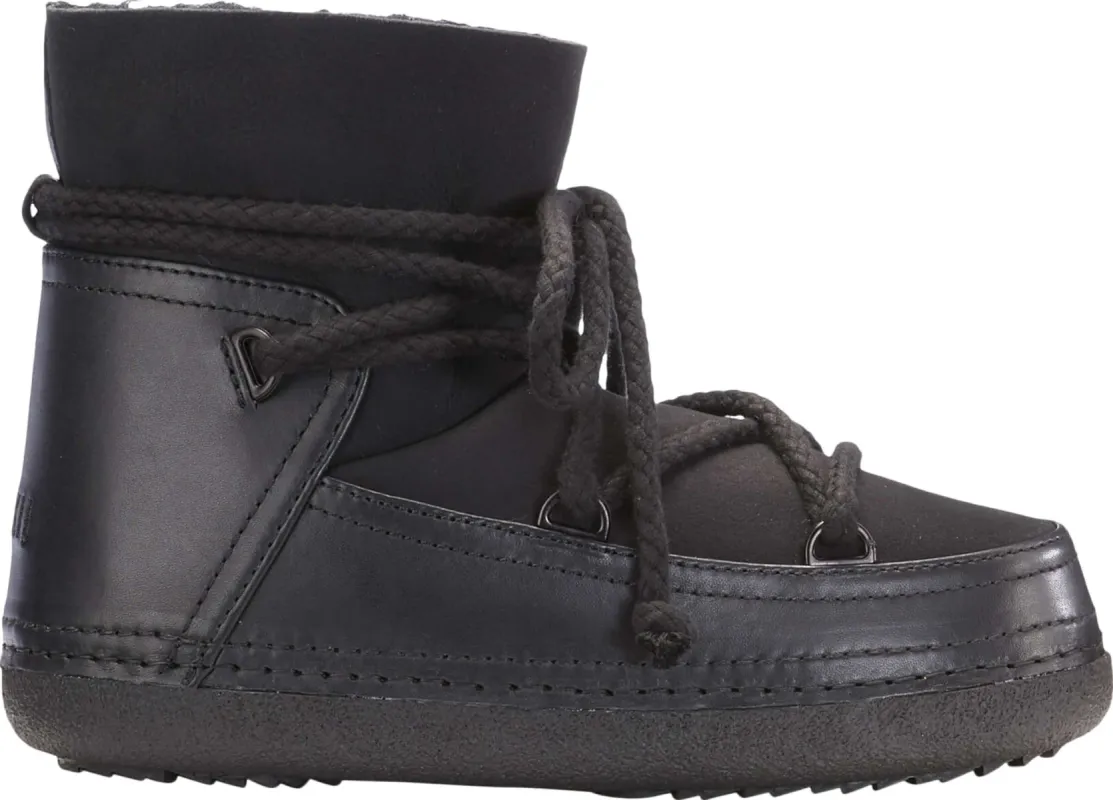 Classic Boots - Women's|-|Bottes classiques - Femme sold by Altitude Sports
