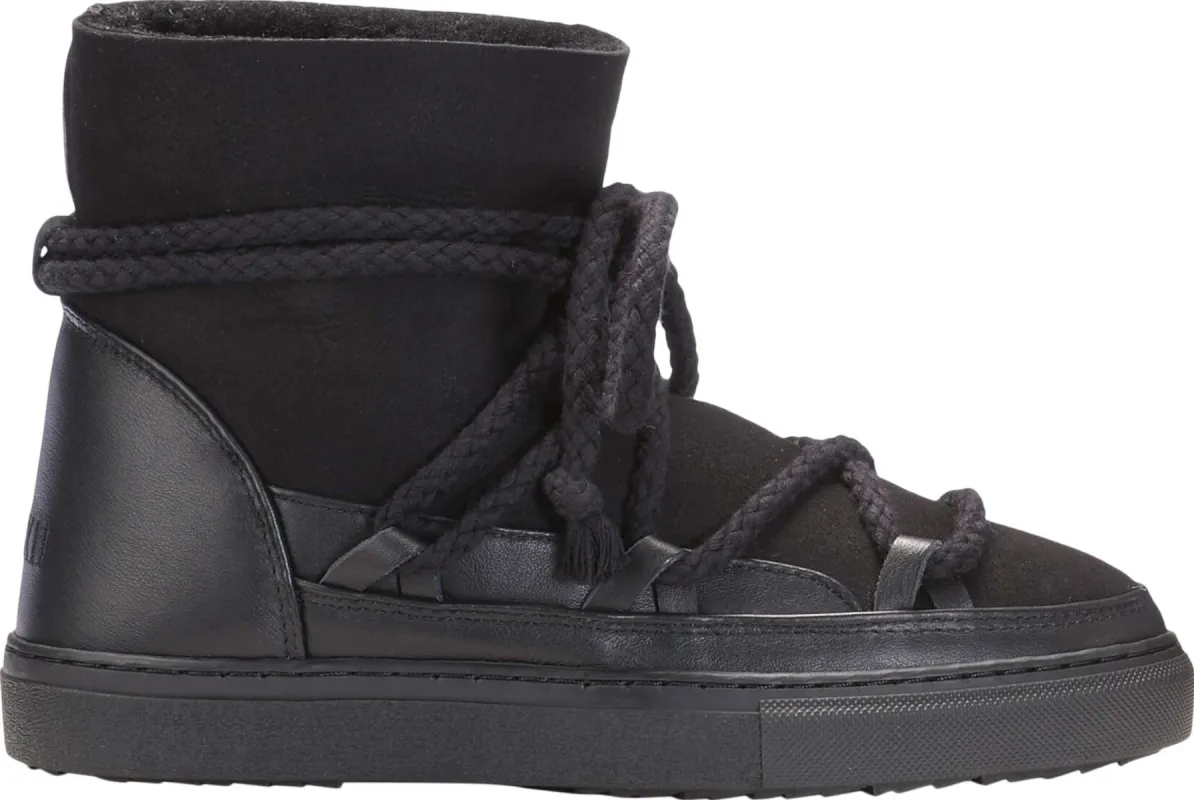 Classic Winter Boots - Women's|-|Bottes d'hiver classiques - Femme sold by Altitude Sports