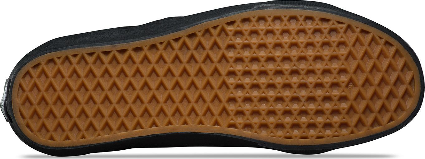 Unisex Sk8-HI Reissue Strap Shoes|-|Chaussures Sk8-HI Reissue Strap Unisexe sold by Altitude Sports product image thumbnail 5