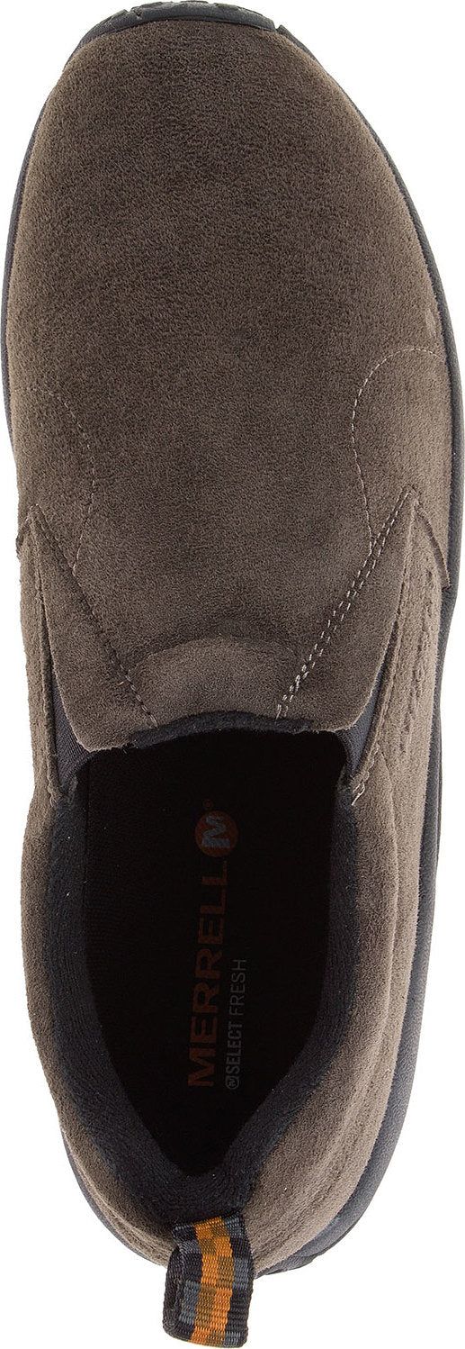 Jungle Moc Shoes - Men's|-|Chaussures Jungle Moc - Homme sold by Altitude Sports product image thumbnail 4