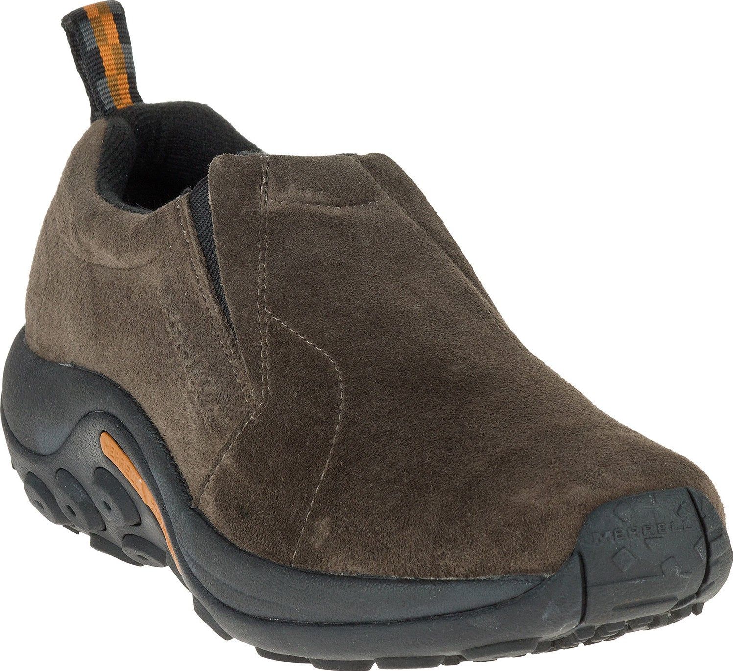 Jungle Moc Shoes - Men's|-|Chaussures Jungle Moc - Homme sold by Altitude Sports product image thumbnail 5