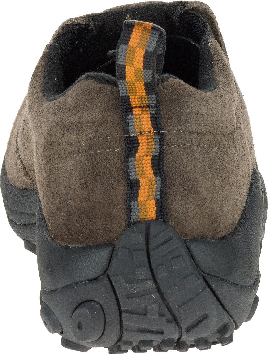 Jungle Moc Shoes - Men's|-|Chaussures Jungle Moc - Homme sold by Altitude Sports product image thumbnail 2