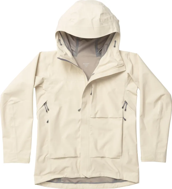 RollerCoaster Jacket - Women's|-|Manteau RollerCoaster - Femme sold by Altitude Sports