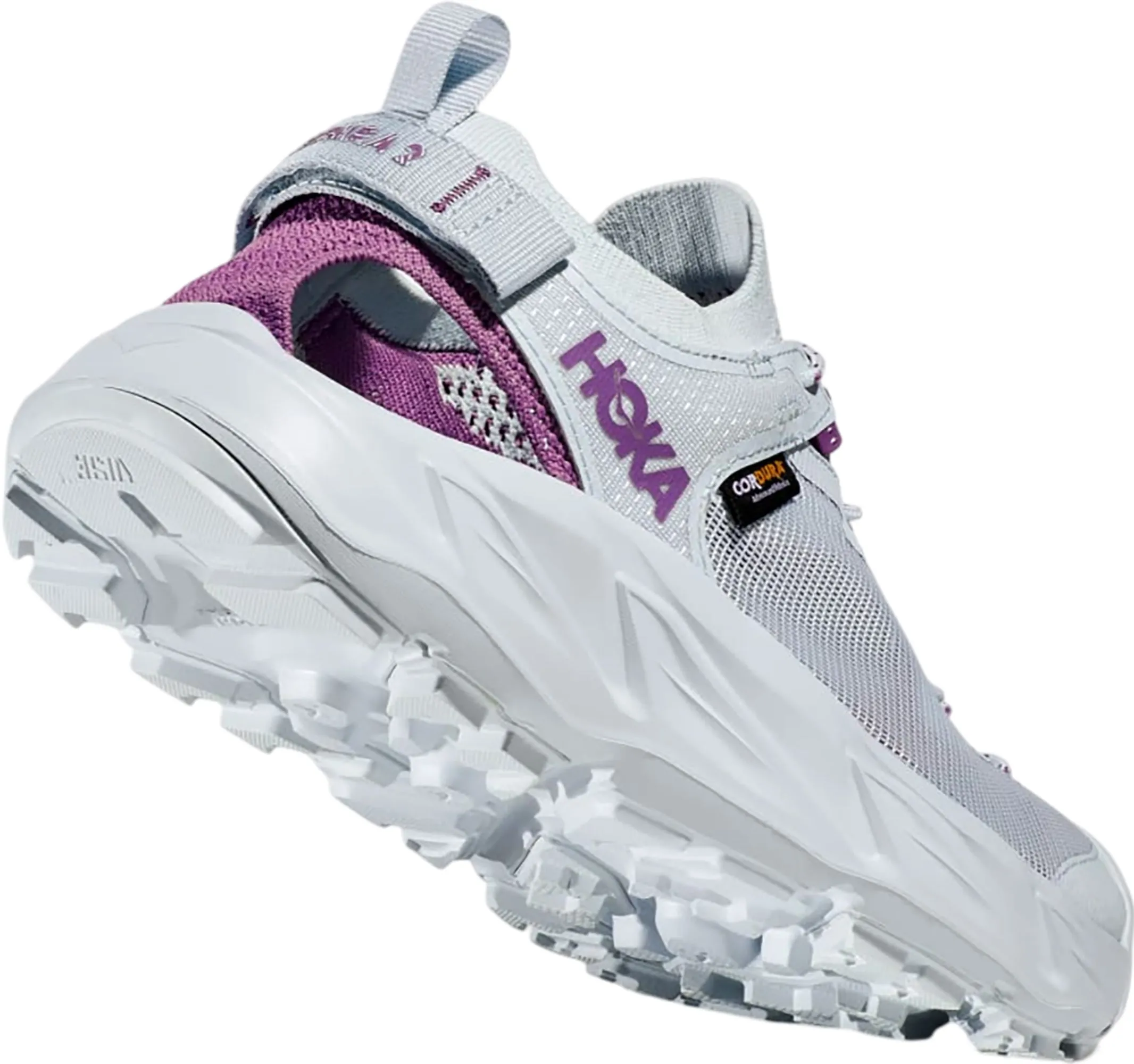 Hopara 2 Sandals - Women's|-|Sandales Hopara 2 - Femme sold by Altitude Sports product image thumbnail 4