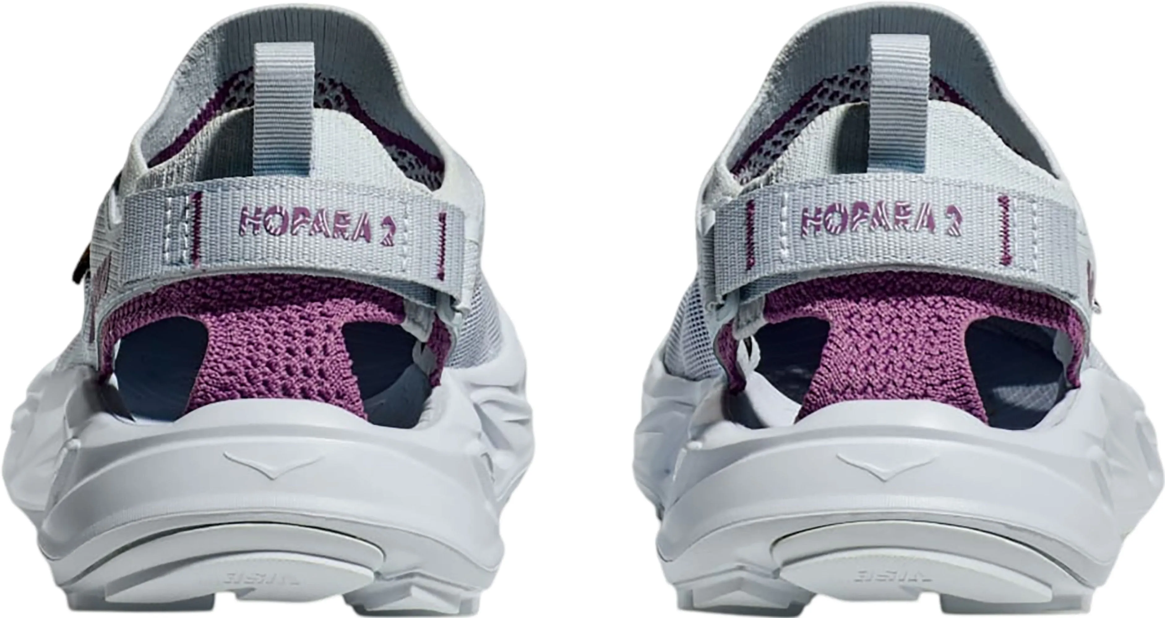 Hopara 2 Sandals - Women's|-|Sandales Hopara 2 - Femme sold by Altitude Sports product image thumbnail 2