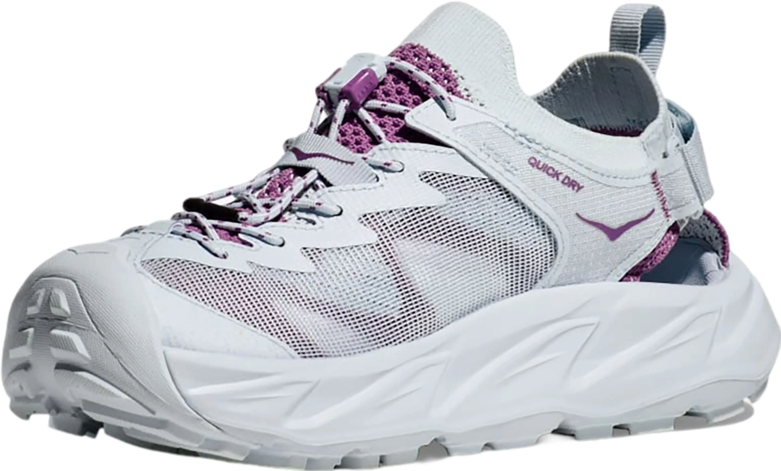 Hopara 2 Sandals - Women's|-|Sandales Hopara 2 - Femme sold by Altitude Sports product image thumbnail 3