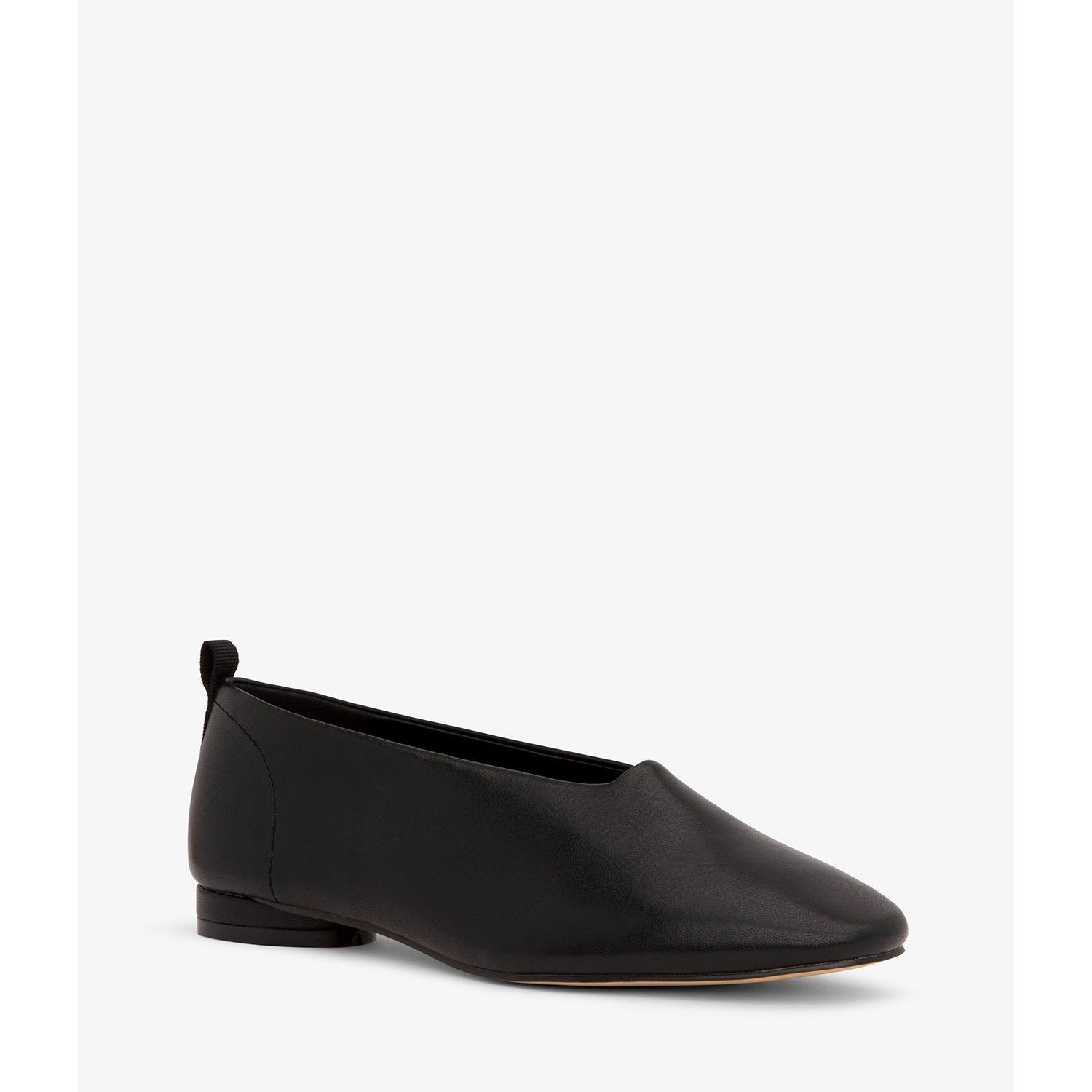 Women's Dre Shoe - Surface collection|-|Souliers Dre - Collection Surface Femme sold by Altitude Sports product image thumbnail 3
