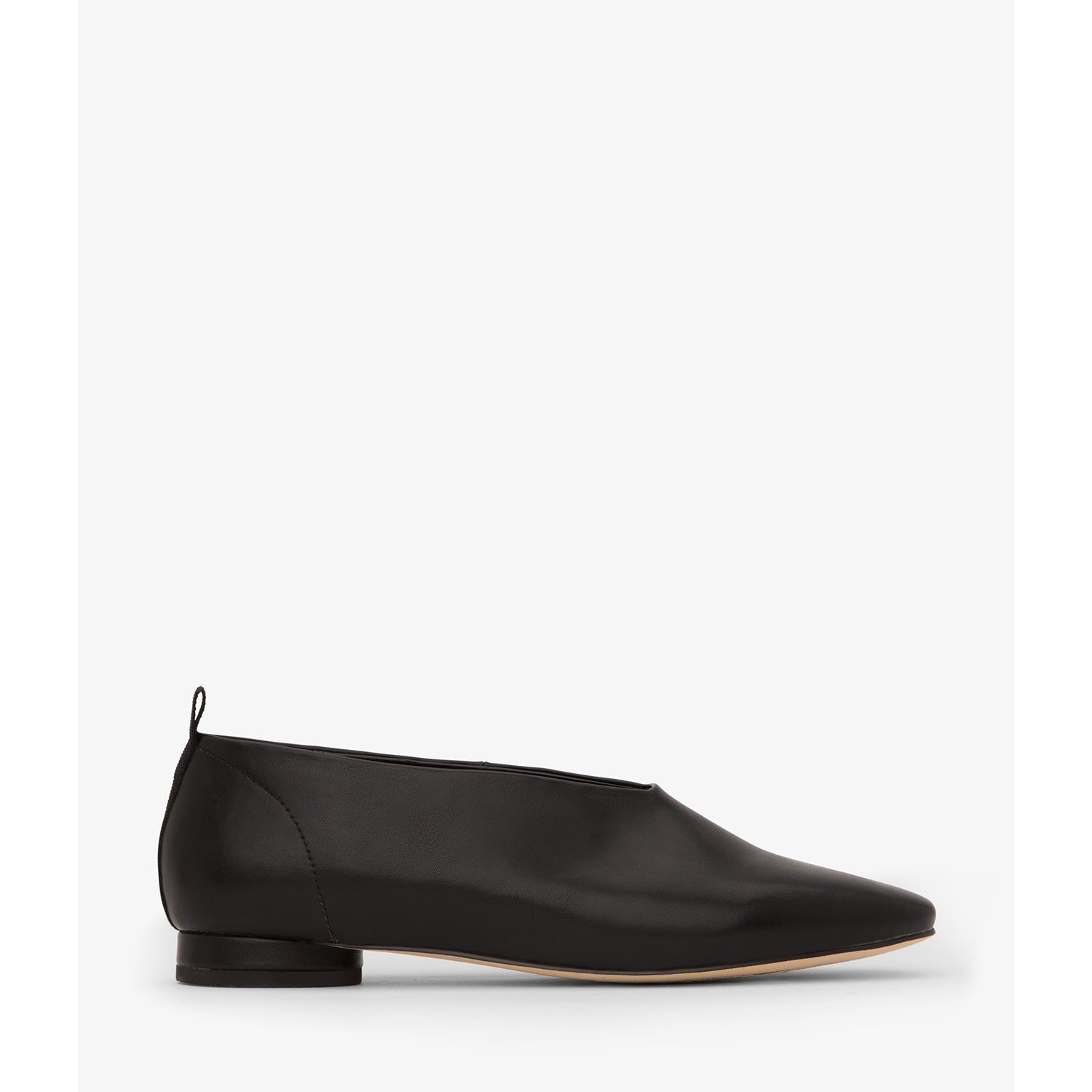 Women's Dre Shoe - Surface collection|-|Souliers Dre - Collection Surface Femme sold by Altitude Sports
