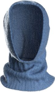 Blefjell Balaclava - Unisex|-|Passe-montagne Blefjell - Unisexe sold by Altitude Sports