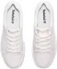 Laurel Court Low Lace-Up Sneaker - Women's |-|Chaussures sport basses à lacets Laurel Court - Femme sold by Altitude Sports