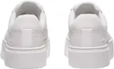 Laurel Court Low Lace-Up Sneaker - Women's |-|Chaussures sport basses à lacets Laurel Court - Femme sold by Altitude Sports