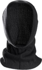 Blefjell Balaclava - Unisex|-|Passe-montagne Blefjell - Unisexe sold by Altitude Sports