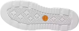 Laurel Court Low Lace-Up Sneaker - Women's |-|Chaussures sport basses à lacets Laurel Court - Femme sold by Altitude Sports