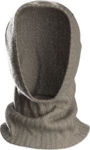 Blefjell Balaclava - Unisex|-|Passe-montagne Blefjell - Unisexe sold by Altitude Sports
