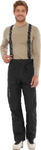 MTN GORE-TEX 3 Layer Pants - Men's|-|Pantalon 3 couches MTN GORE-TEX - Homme sold by Altitude Sports