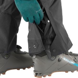 MTN GORE-TEX 3 Layer Pants - Men's|-|Pantalon 3 couches MTN GORE-TEX - Homme sold by Altitude Sports