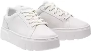 Laurel Court Low Lace-Up Sneaker - Women's |-|Chaussures sport basses à lacets Laurel Court - Femme sold by Altitude Sports