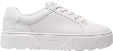 Laurel Court Low Lace-Up Sneaker - Women's |-|Chaussures sport basses à lacets Laurel Court - Femme sold by Altitude Sports