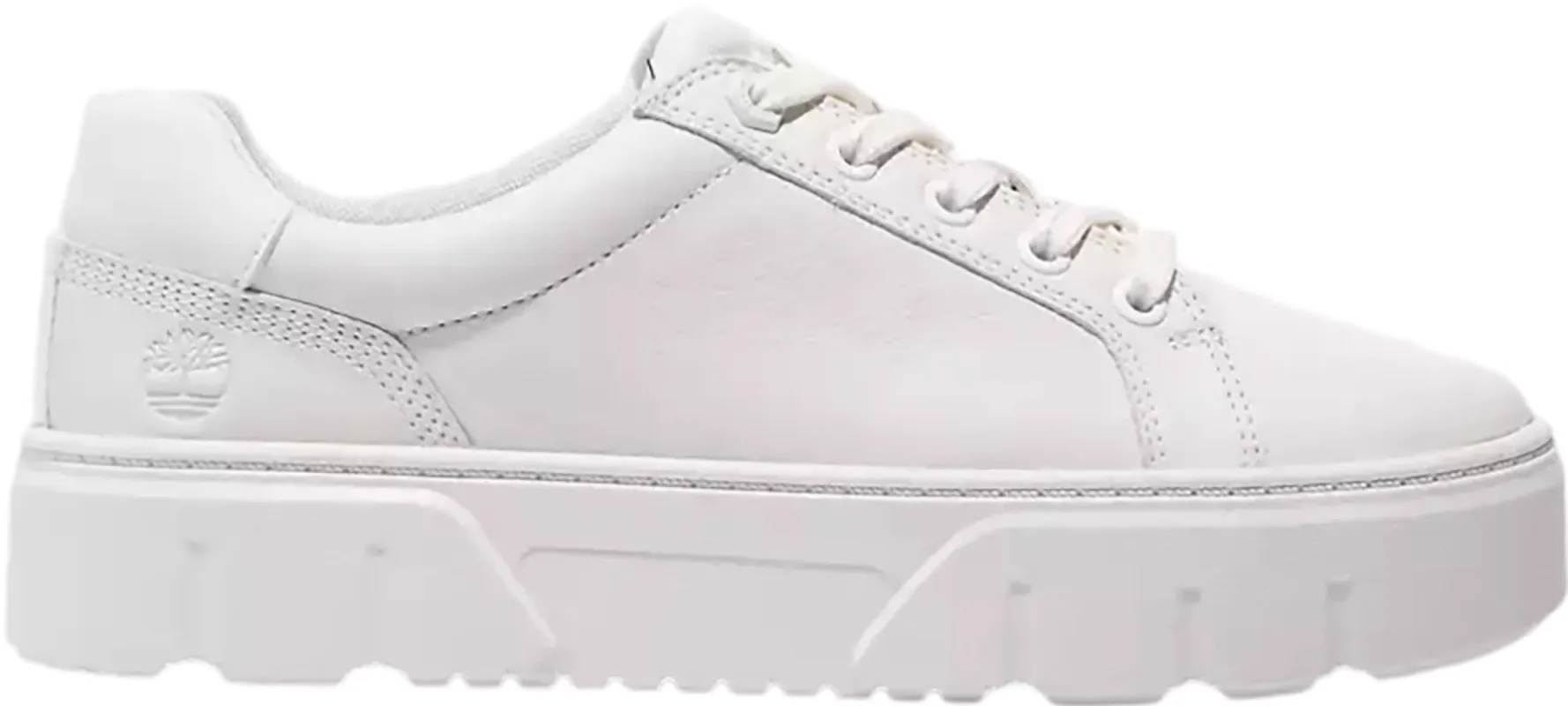 Laurel Court Low Lace-Up Sneaker - Women's |-|Chaussures sport basses à lacets Laurel Court - Femme sold by Altitude Sports