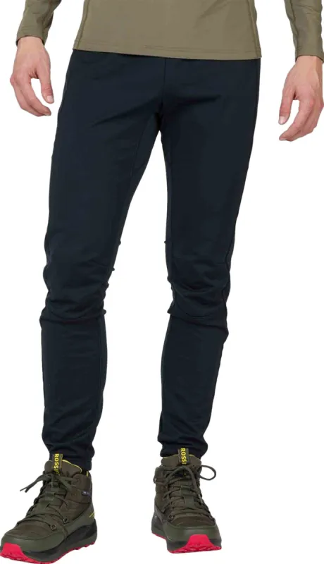 Softshell Pant - Men's|-|Pantalon coquille souple - Homme sold by Altitude Sports