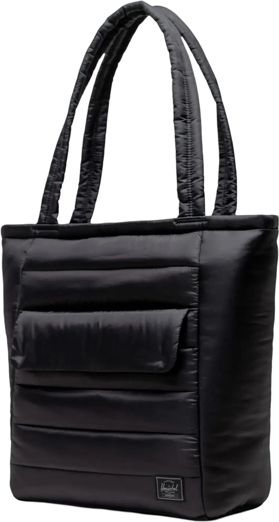 Retreat Quilted Tote Bag 20L|-|Sac fourre-tout matelassé Retreat 20L sold by Altitude Sports