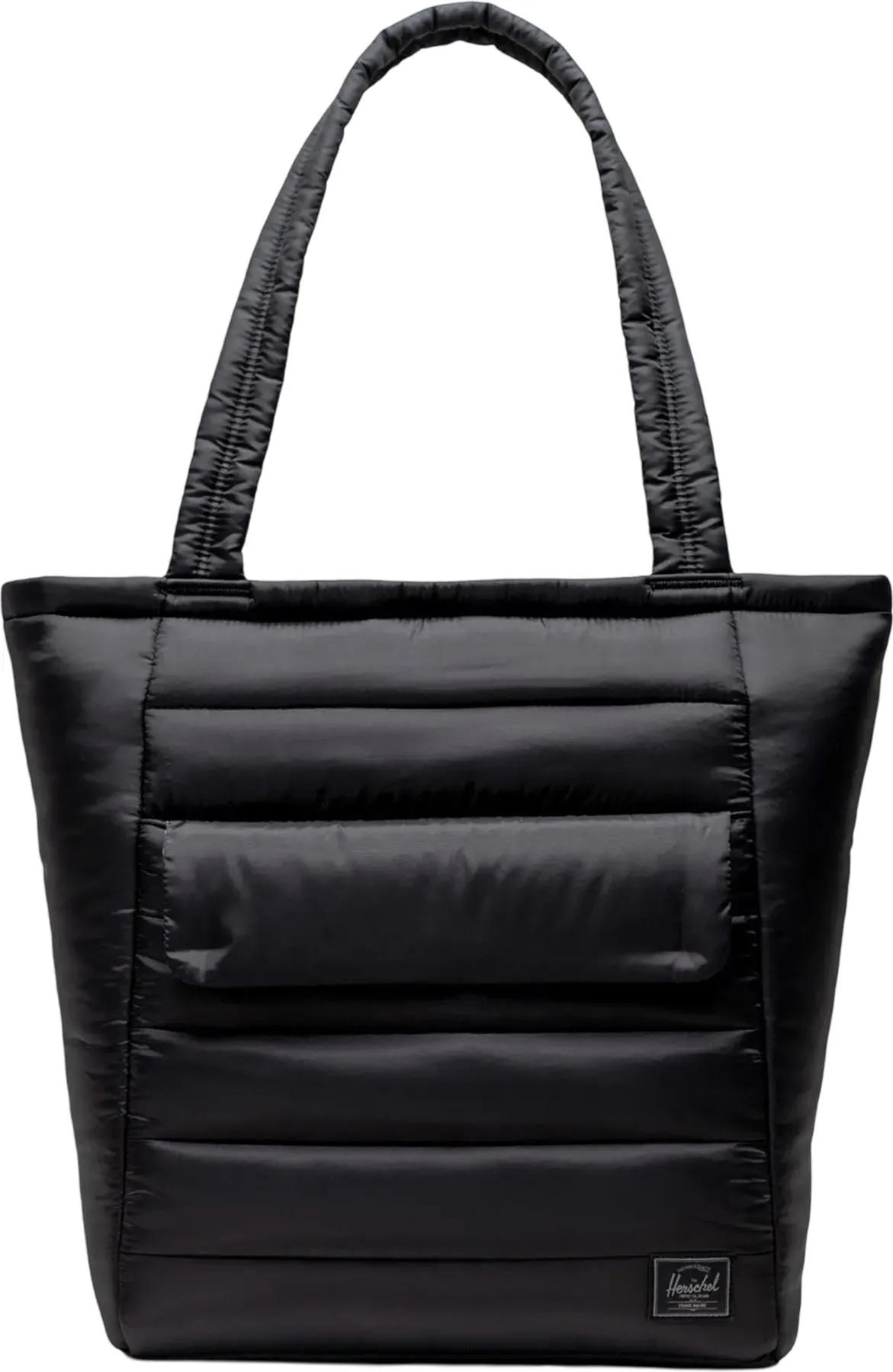 Retreat Quilted Tote Bag 20L|-|Sac fourre-tout matelassé Retreat 20L sold by Altitude Sports product image thumbnail 2