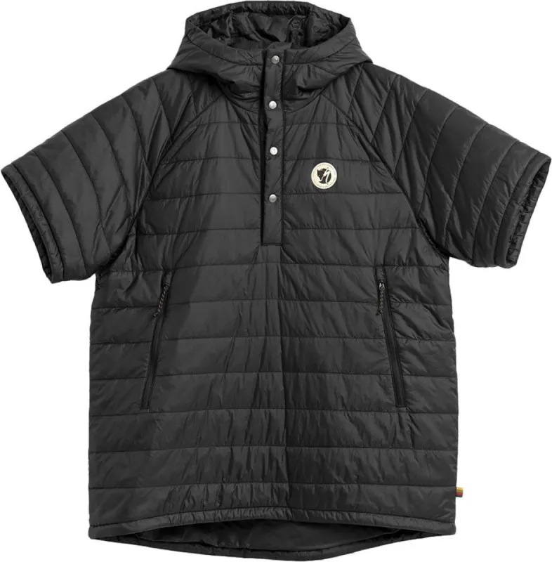 S/F Thermo Anorak - Unisex|-|Anorak thermique S/F - Unisexe sold by Altitude Sports