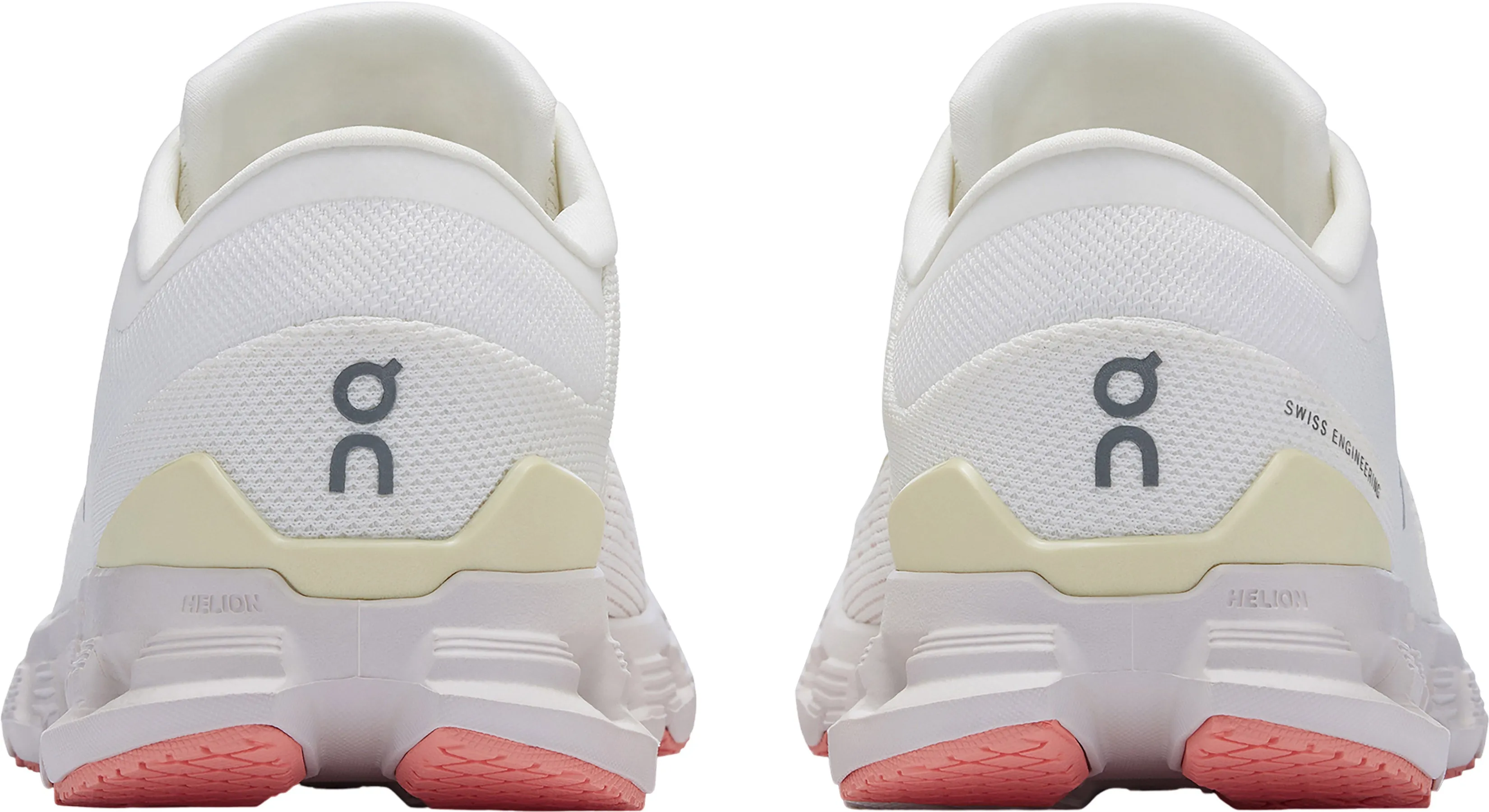 Cloud X 4 Training Shoes - Women's|-|Souliers d'entraînement Cloud X 4 - Femme sold by Altitude Sports product image thumbnail 3