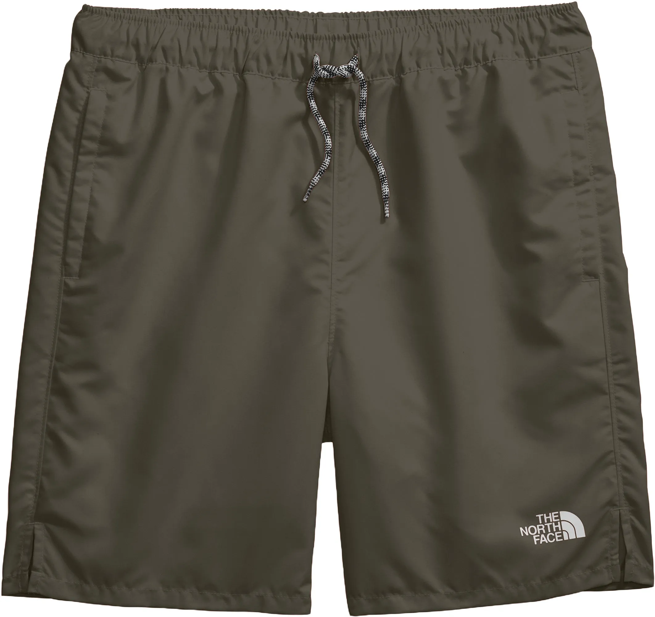 Amphibious Class V Shorts - Boys|-|Short Amphibious Class V - Garçon sold by Altitude Sports product image thumbnail 5