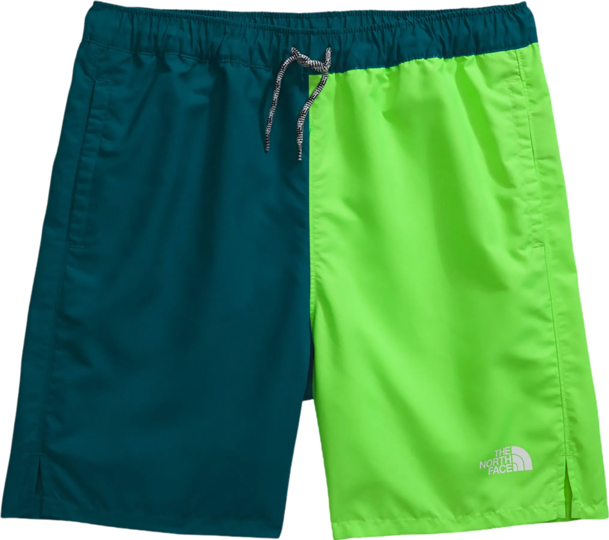 Amphibious Class V Shorts - Boys|-|Short Amphibious Class V - Garçon sold by Altitude Sports