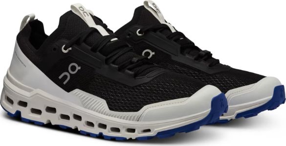 Cloudultra 2 Trail Running Shoes - Men's|-|Chaussures de course sur sentier Cloudultra 2 - Homme sold by Altitude Sports