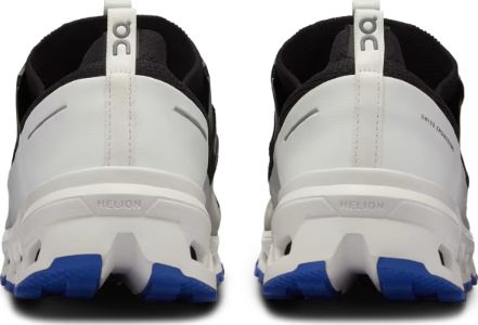 Cloudultra 2 Trail Running Shoes - Men's|-|Chaussures de course sur sentier Cloudultra 2 - Homme sold by Altitude Sports