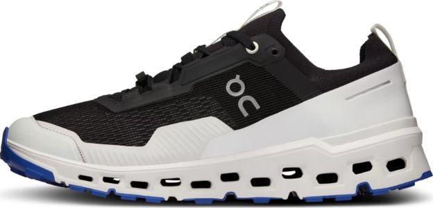 Cloudultra 2 Trail Running Shoes - Men's|-|Chaussures de course sur sentier Cloudultra 2 - Homme sold by Altitude Sports