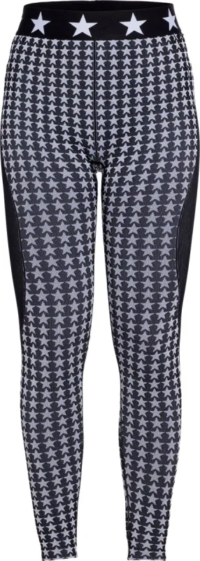 Celeste Baselayer Pants - Women's|-|Couche de base pour le bas Celeste - Femme sold by Altitude Sports