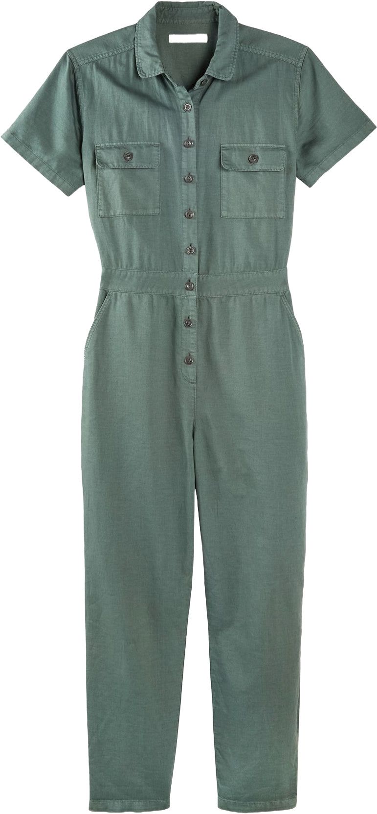 S.E.A. Jumpsuit - Women's|-|Combinaison S.E.A. - Femme sold by Altitude Sports