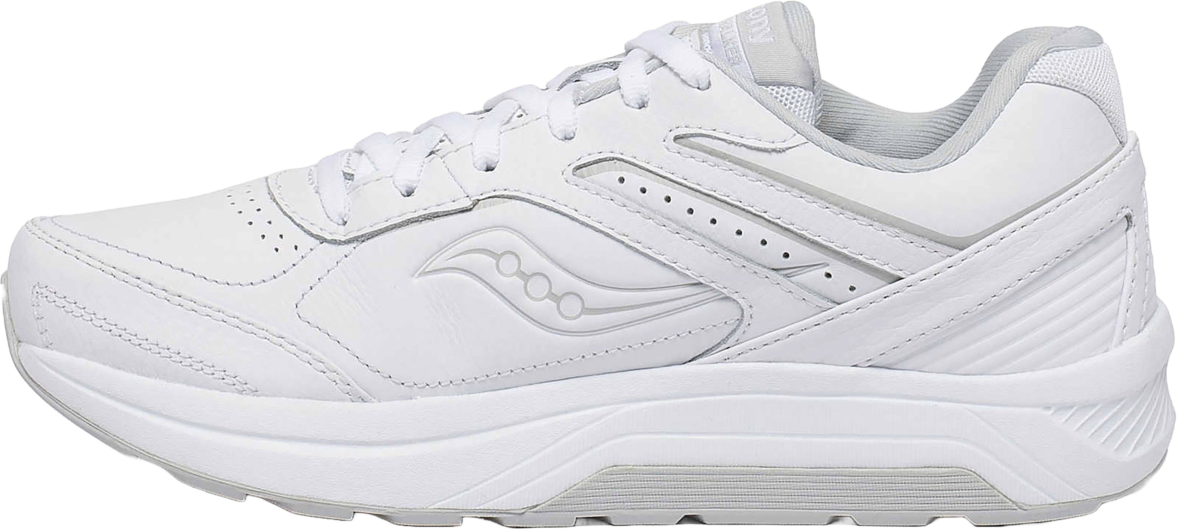 Echelon Walker 3 Walking Shoes - Women's|-|Chaussures de marche Echelon Walker 3 - Femme sold by Altitude Sports product image thumbnail 2