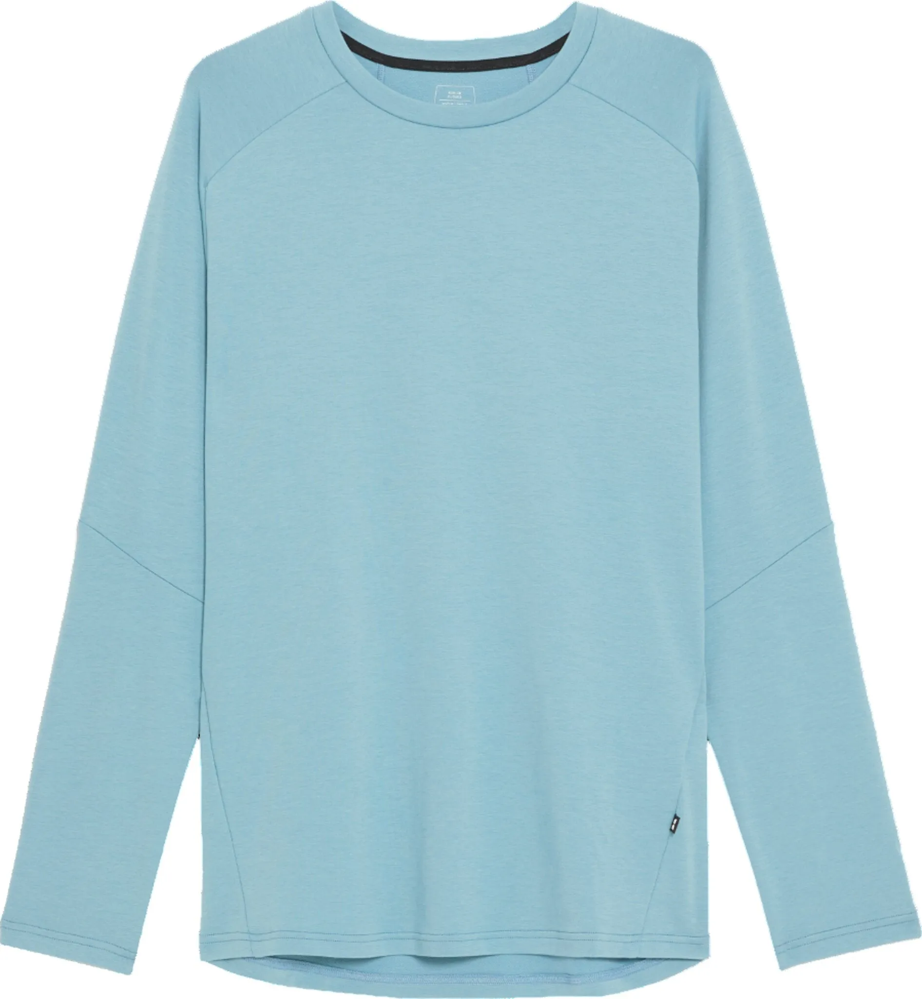 Focus Long-T Running T-Shirt - Men's|-|T-shirt de course Focus Long-T - Homme sold by Altitude Sports