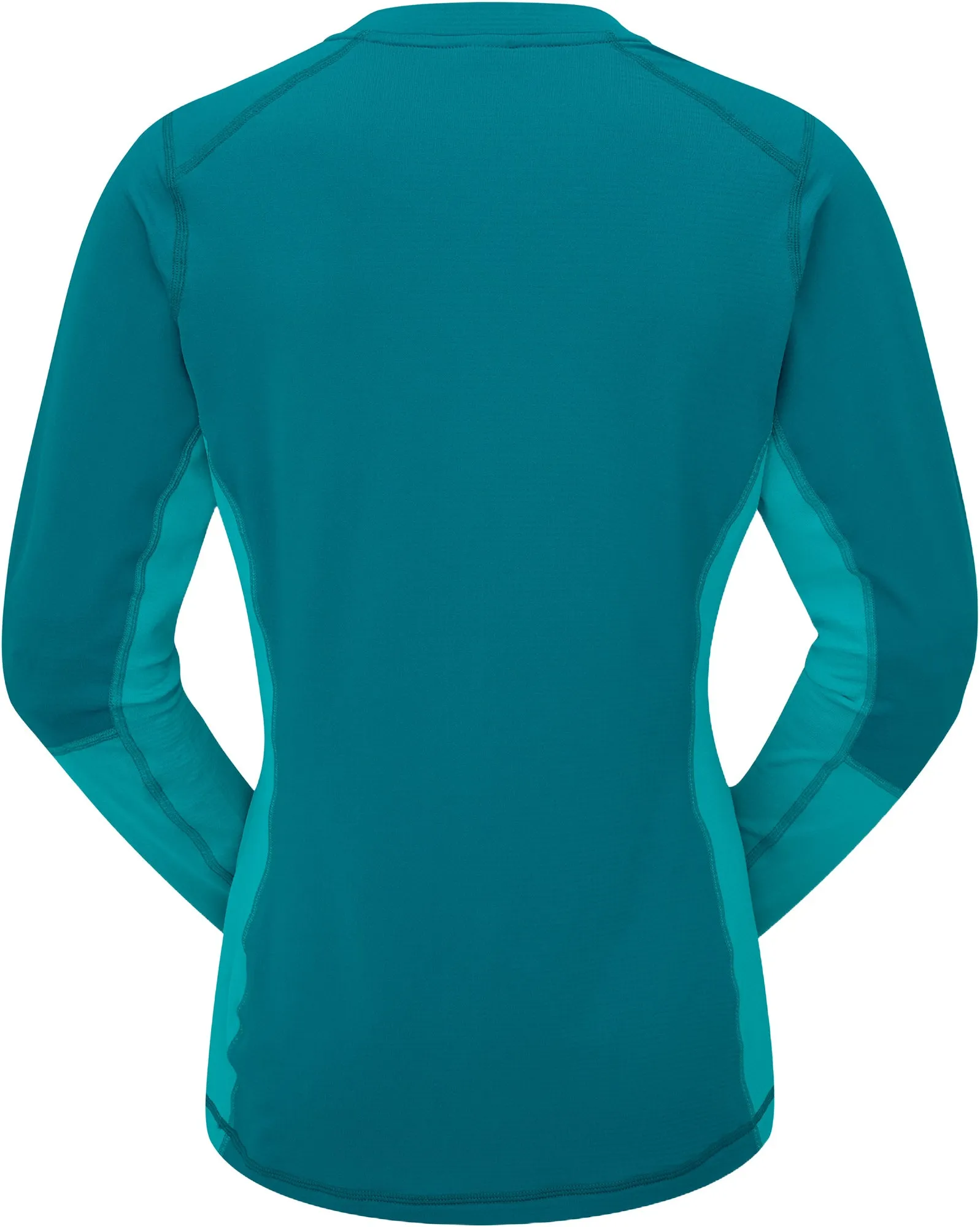 Conduit Crew Jersey - Women's|-|Maillot Conduit Crew - Femme sold by Altitude Sports product image thumbnail 2