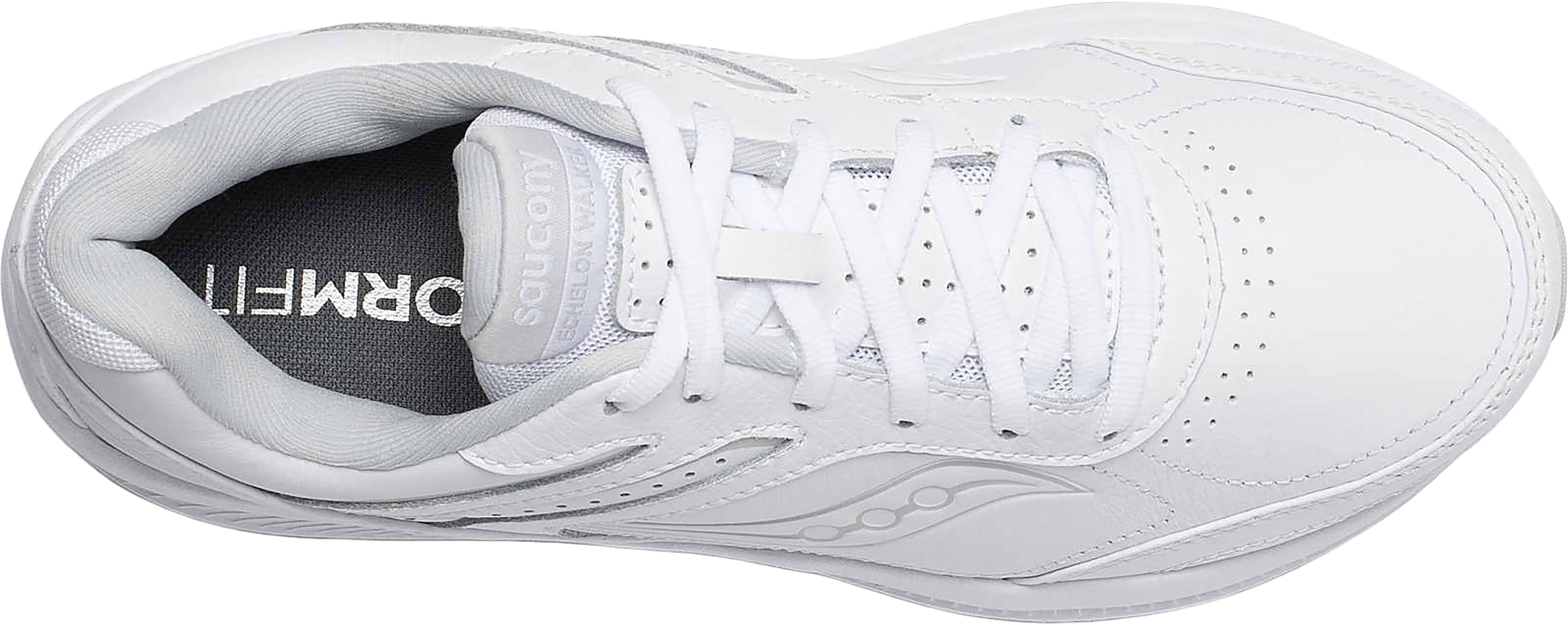 Echelon Walker 3 Walking Shoes - Women's|-|Chaussures de marche Echelon Walker 3 - Femme sold by Altitude Sports product image thumbnail 4